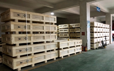 什么樣的外包裝木箱可以重復使用？