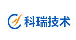 科瑞技術
